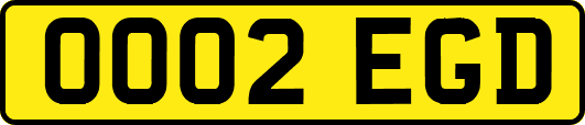 OO02EGD