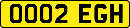 OO02EGH