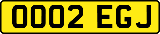 OO02EGJ