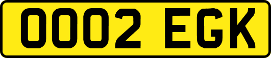 OO02EGK