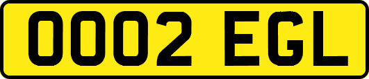 OO02EGL