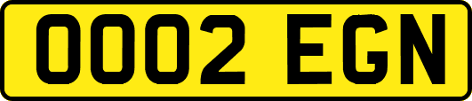 OO02EGN