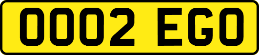 OO02EGO