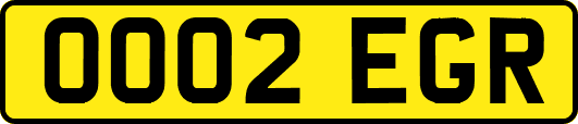 OO02EGR
