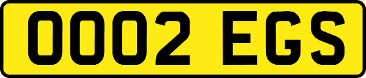OO02EGS
