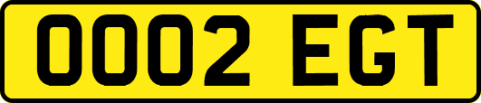 OO02EGT