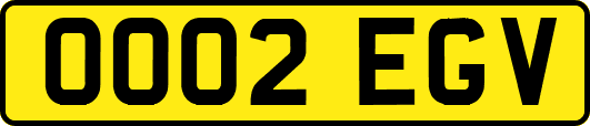 OO02EGV