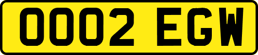 OO02EGW