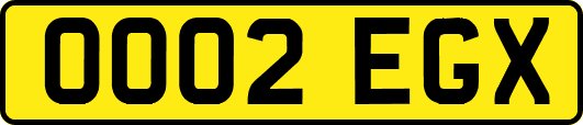 OO02EGX