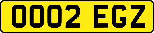 OO02EGZ