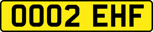 OO02EHF