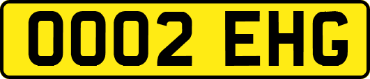 OO02EHG