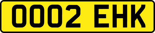 OO02EHK