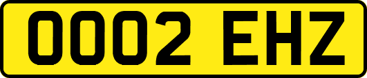 OO02EHZ