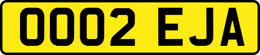 OO02EJA