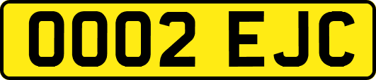 OO02EJC