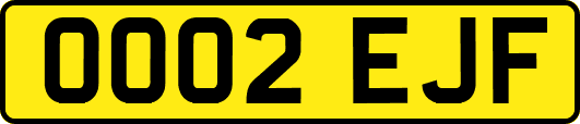 OO02EJF
