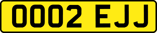 OO02EJJ