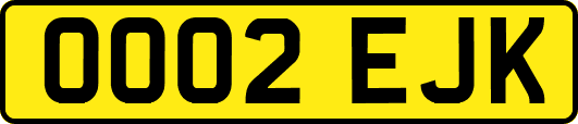 OO02EJK