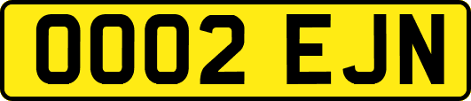 OO02EJN