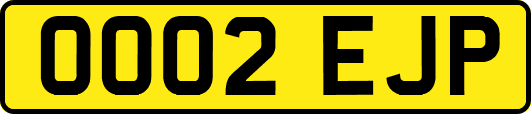 OO02EJP
