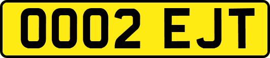 OO02EJT