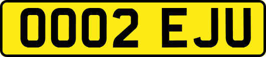 OO02EJU