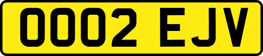 OO02EJV