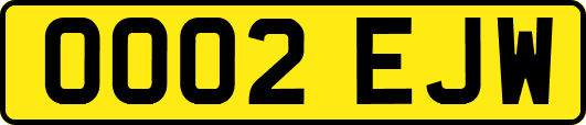 OO02EJW