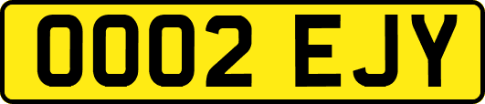 OO02EJY