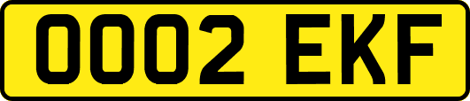 OO02EKF