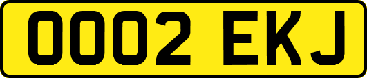 OO02EKJ