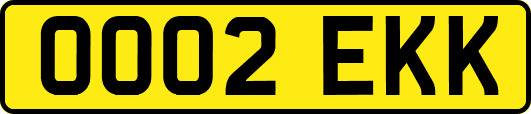 OO02EKK