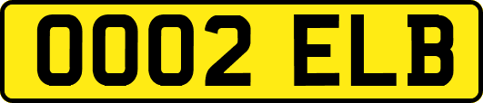 OO02ELB