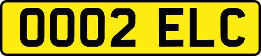 OO02ELC