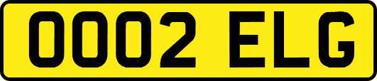 OO02ELG