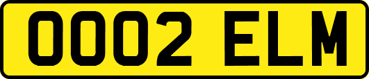 OO02ELM