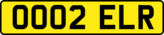 OO02ELR