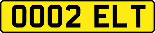 OO02ELT