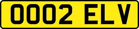 OO02ELV
