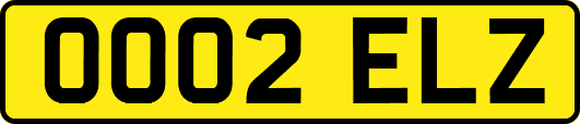 OO02ELZ