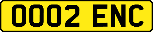 OO02ENC