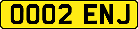 OO02ENJ
