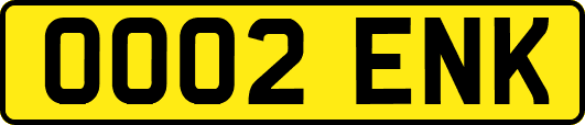OO02ENK