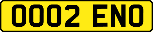 OO02ENO