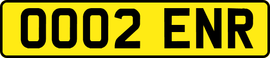 OO02ENR