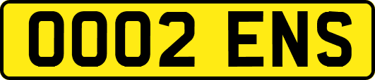 OO02ENS