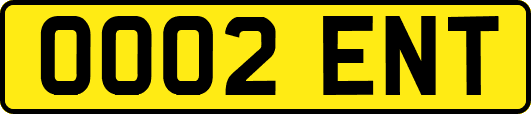 OO02ENT