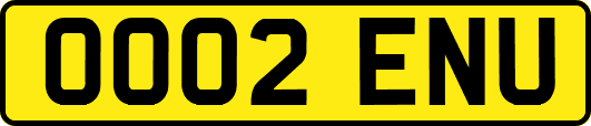 OO02ENU