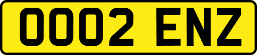 OO02ENZ